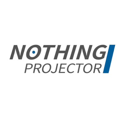 Nothingprojector