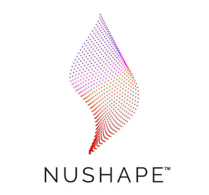 Nushape LLC