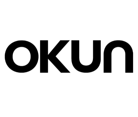 OKUN (US)