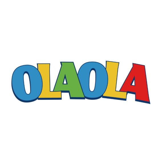 OLAOLA