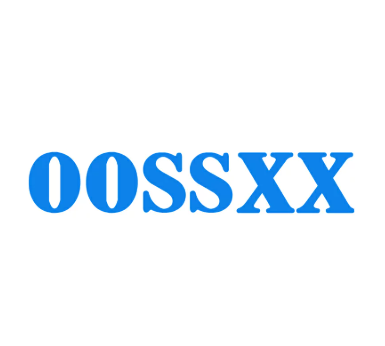 OOSSXX
