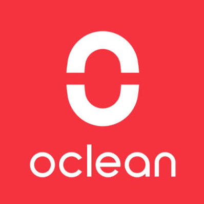 Oclean