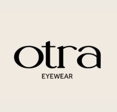Otra Eyewear