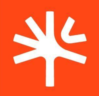 PGYTECH Co