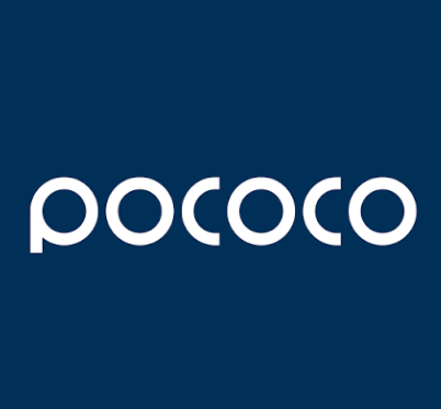 POCOCO