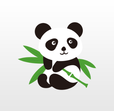 PandaHall
