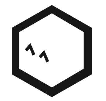 Petcube
