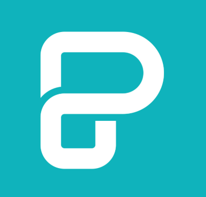 Piktochart
