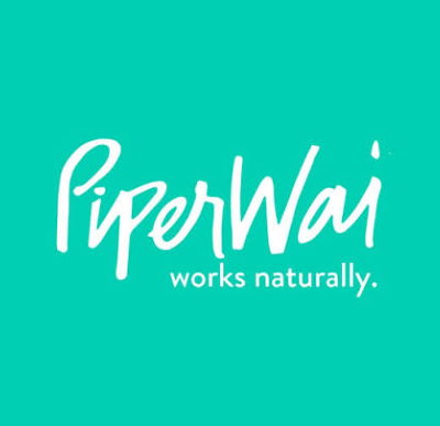 PiperWai