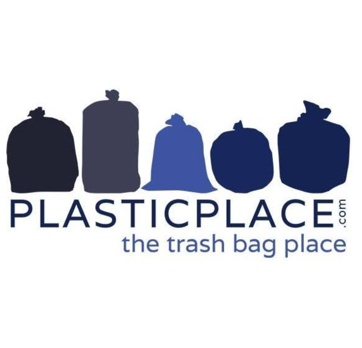 Plastic Place