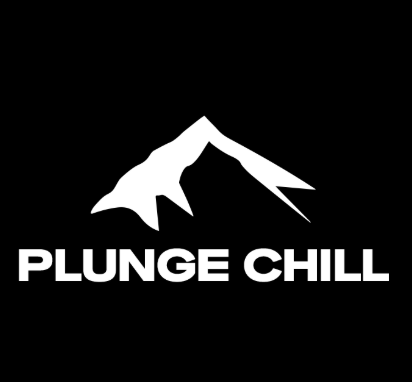 Plunge Chill