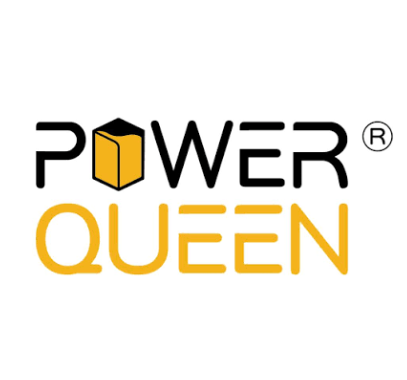 Power Queen