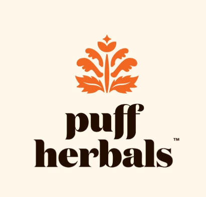 Puff Herbals