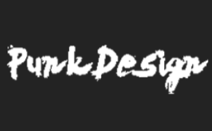Punk Design