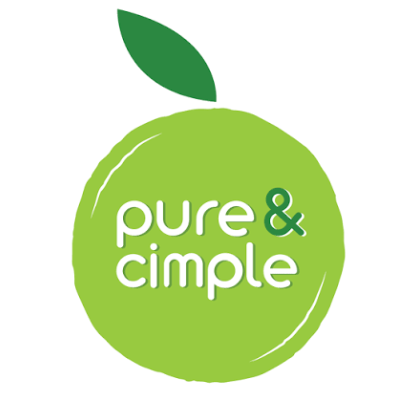 Pure & Cimple