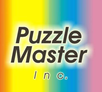 Puzzle Master