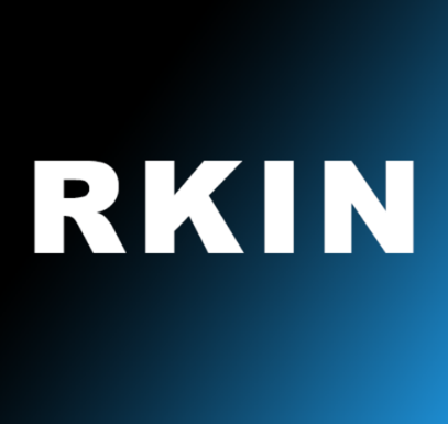 RKIN