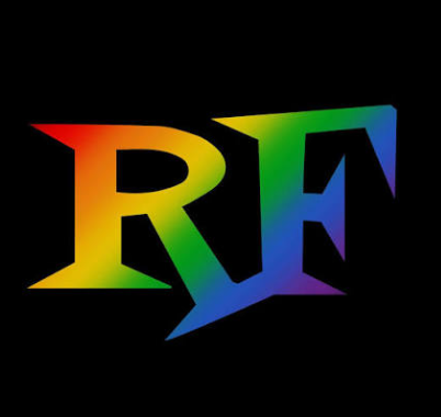RaveFix