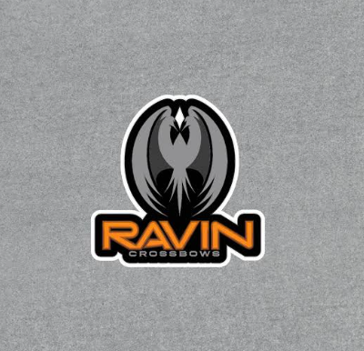 Ravin Crossbows