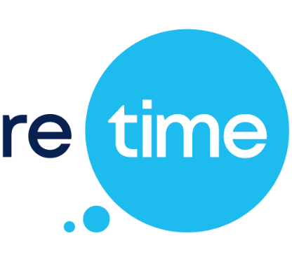 Re-Time