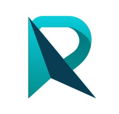 ReachStream