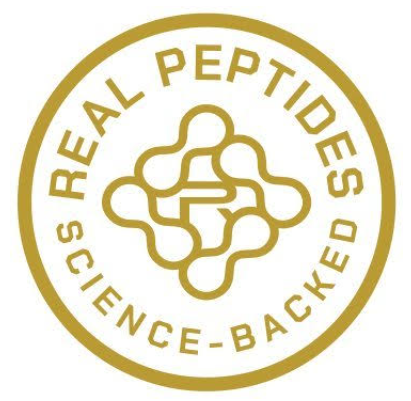 RealPeptides