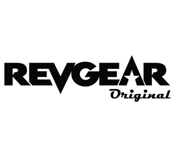Revgear