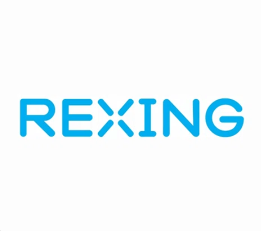 Rexing Inc