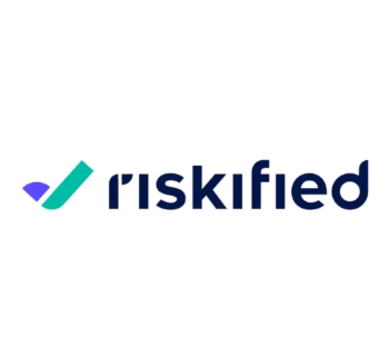 Riskify