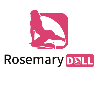 RosemaryDoll