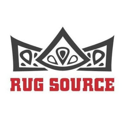 Rugsource inc