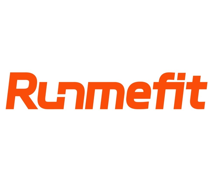 Runmefit Inc