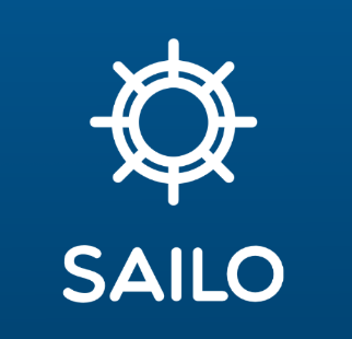 SAILO