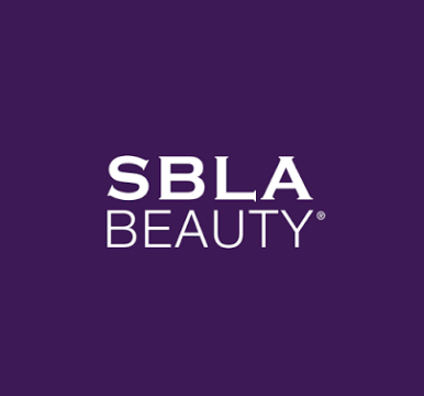 SBLA