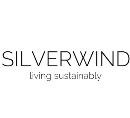 SILVERWIND