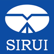 SIRUI