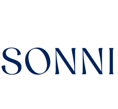 SONNI