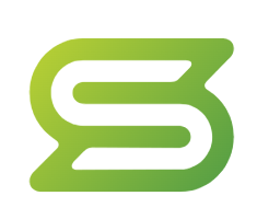 Scala Hosting