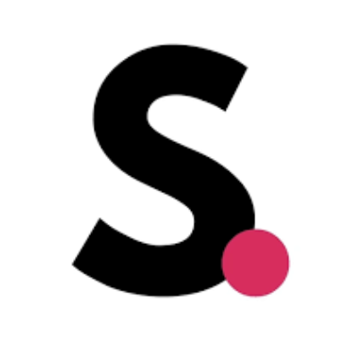 Scorpify