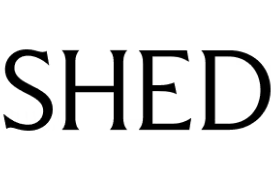 ShedRX