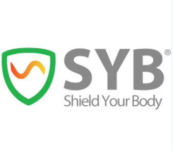 Shield Your Body