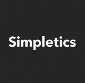 Simpletics
