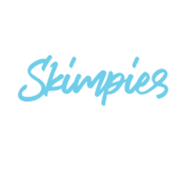 Skimpies