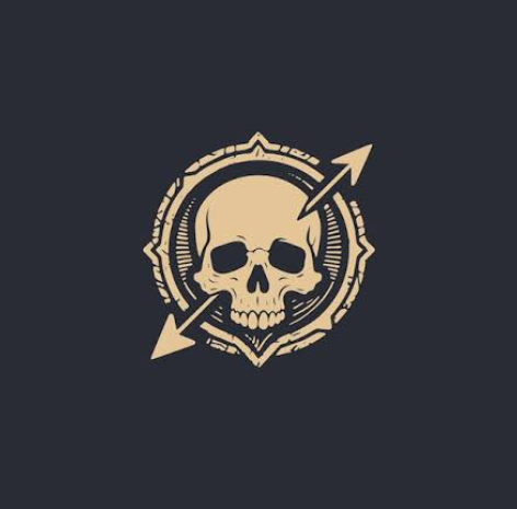 SkullJewelry