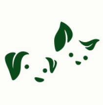 Smallbatch Pets