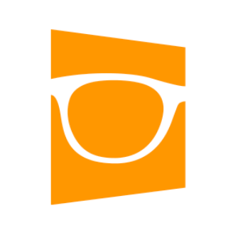 SmartBuyGlasses