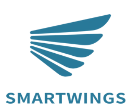 SmartWings