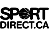 Sportdirect