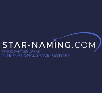 Star-Naming
