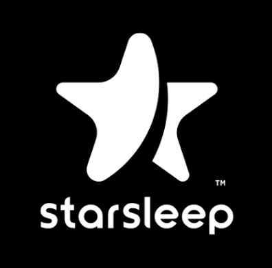 StarSleep